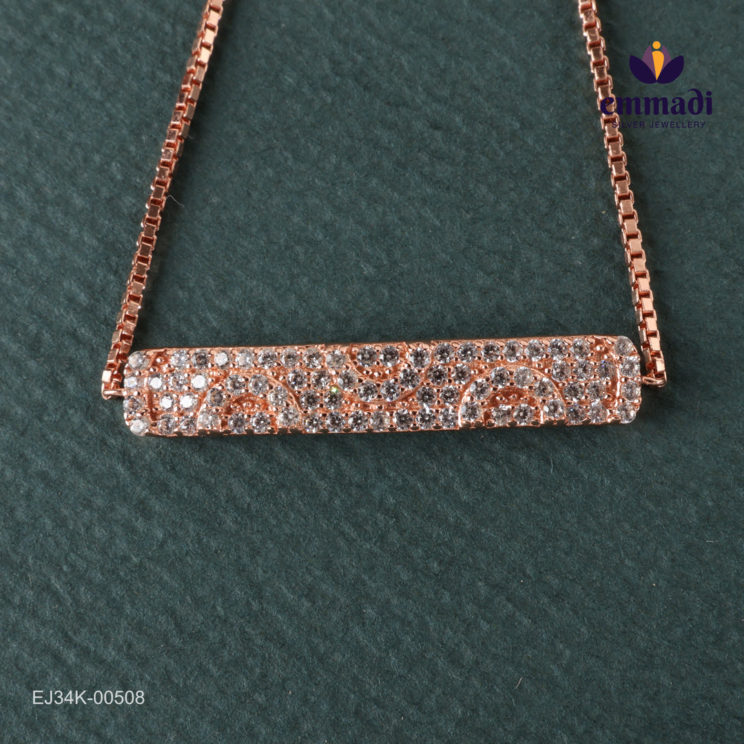 Bracelet Antique