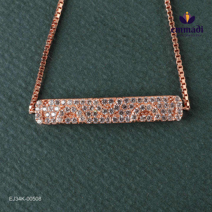 Bracelet Antique