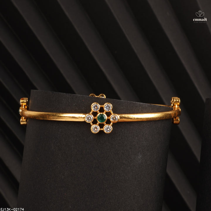 Bangles Antique