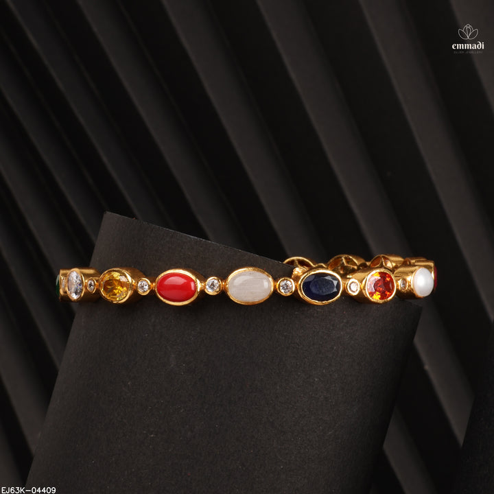 Bangles Antique