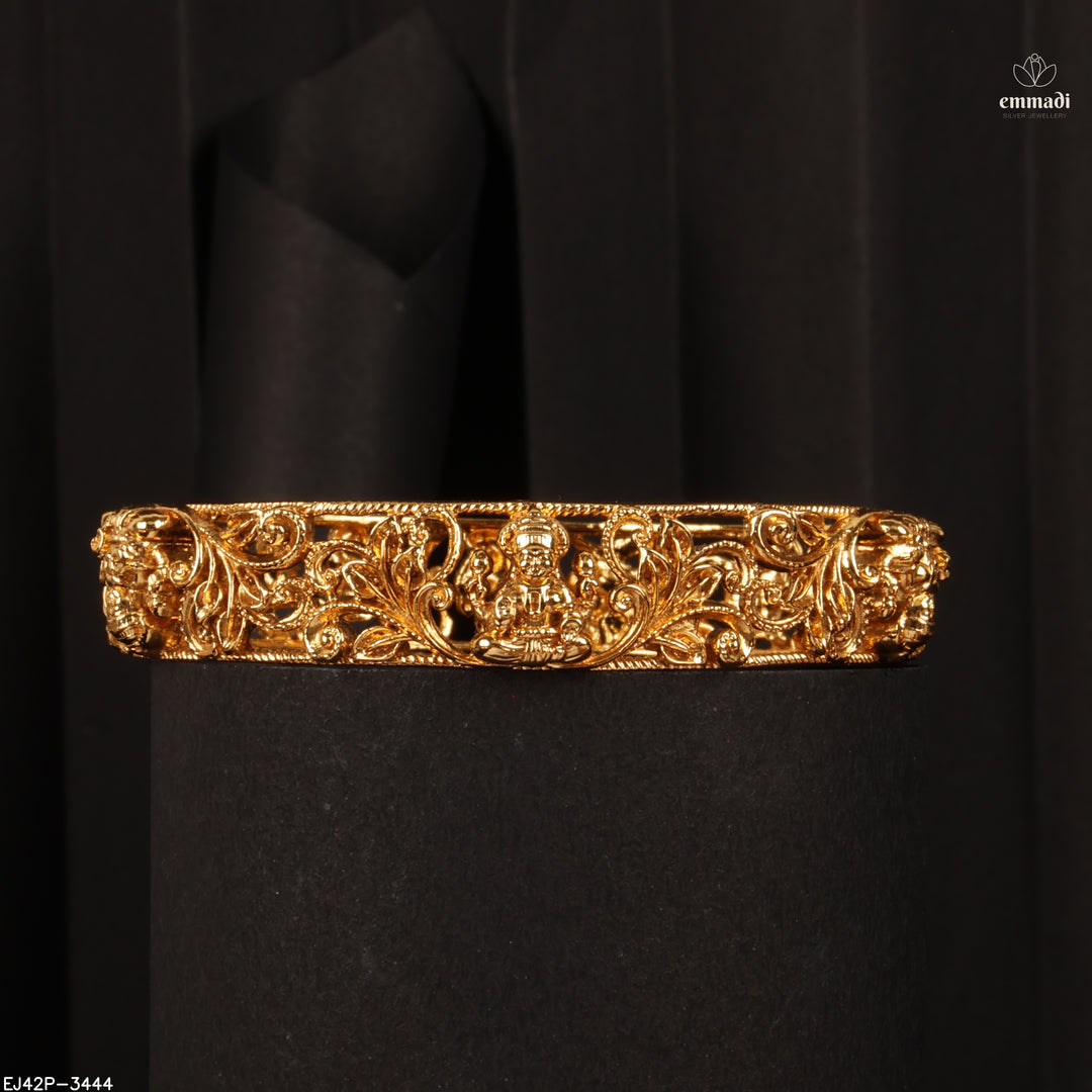 Bangles Antique