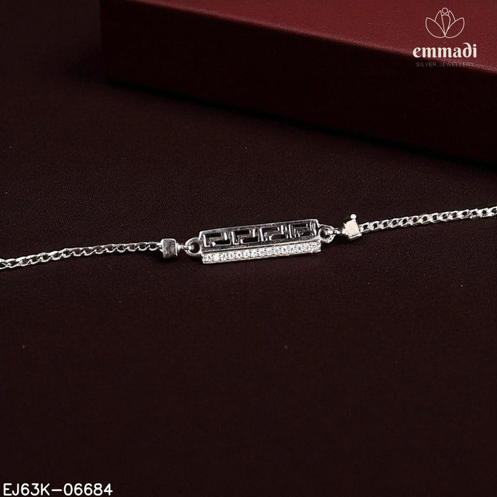 Rakhi Fancy
