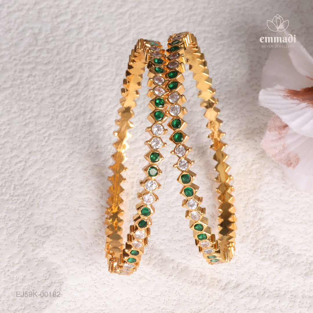 Bangles Antique