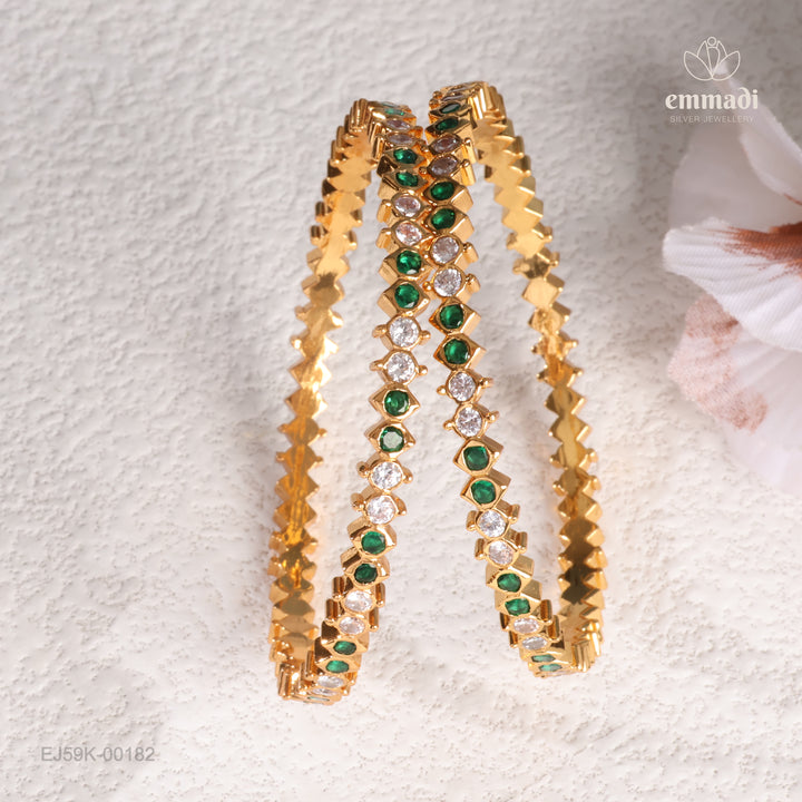 Bangles Antique