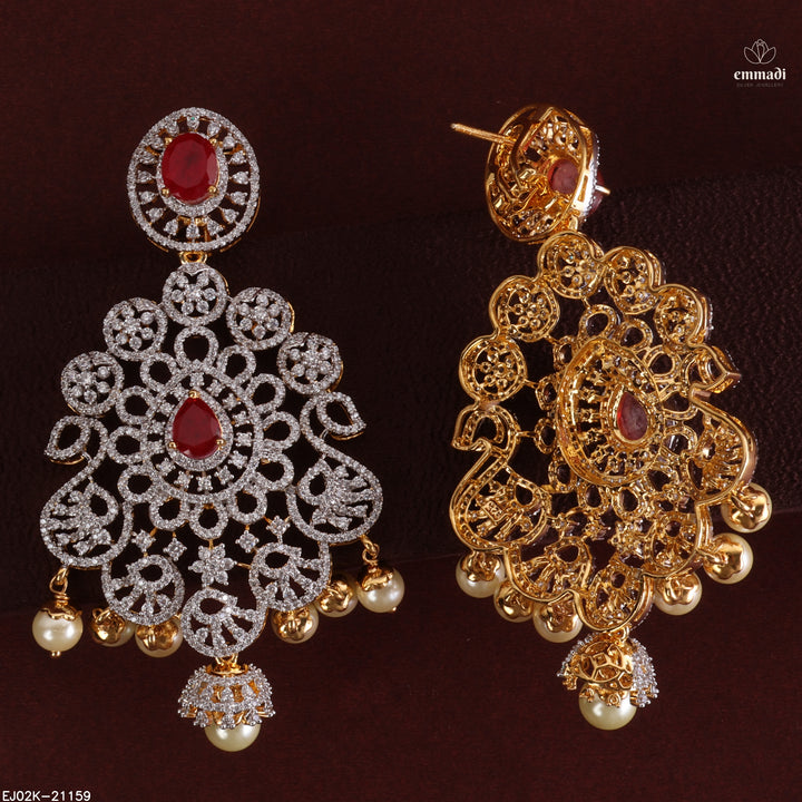 Hangings Premium Cz
