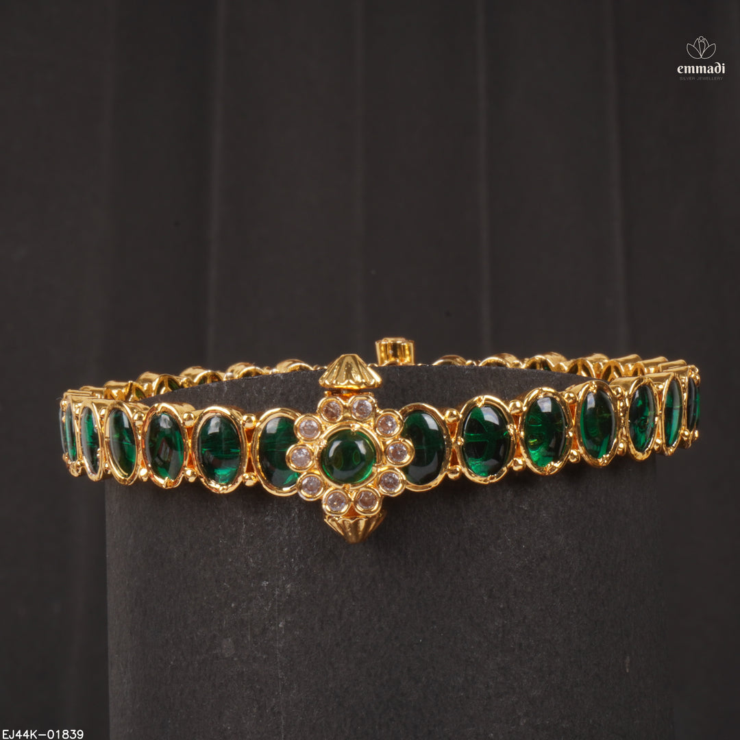 Bangles Antique
