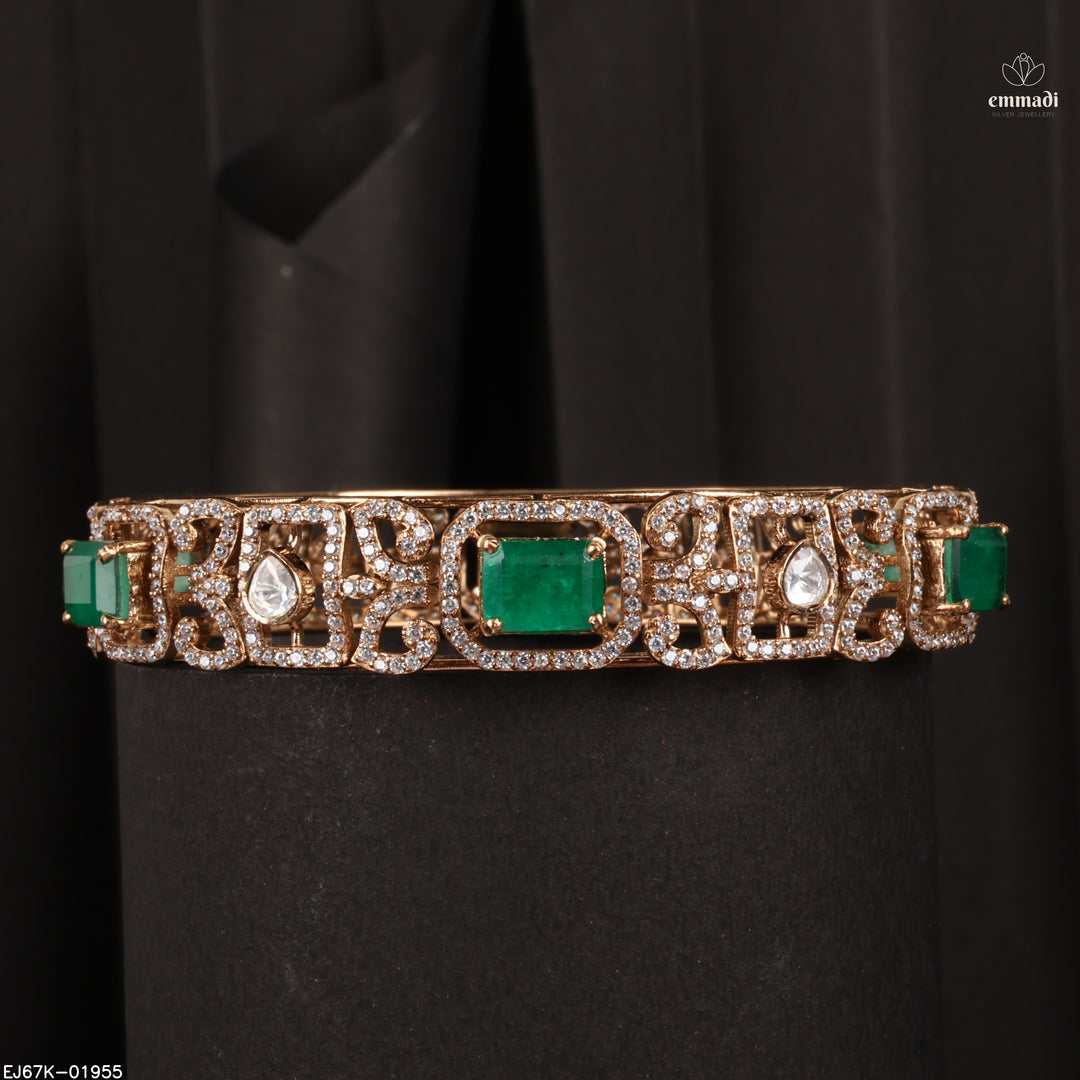Bangles Victorian