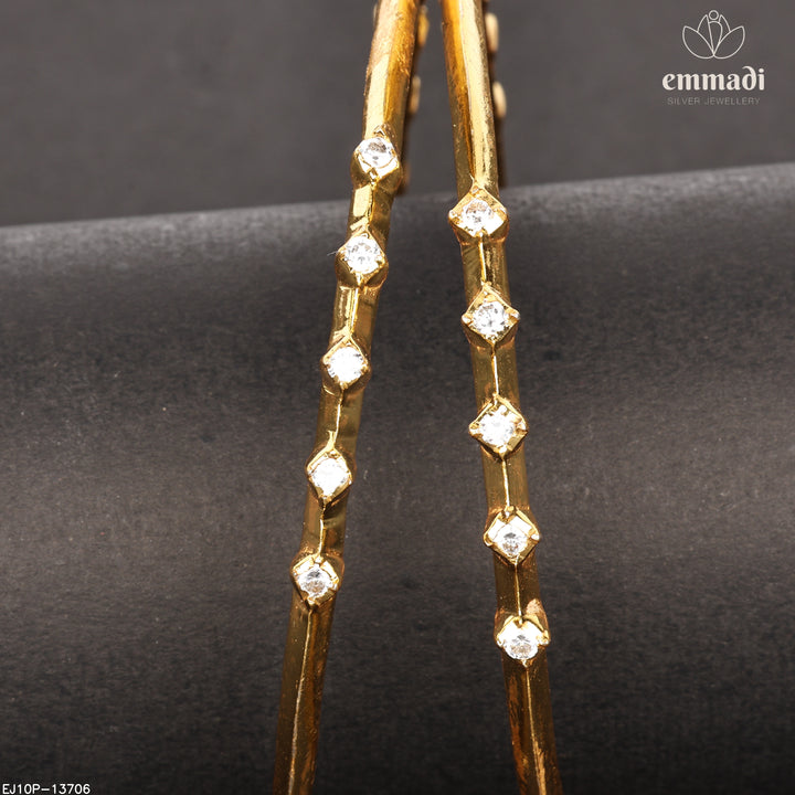 Bangles Antique