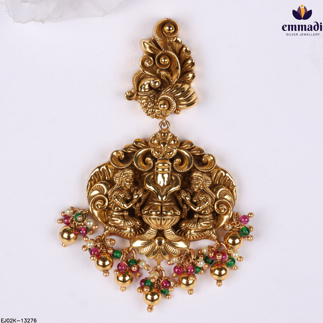 Hangings Premium Nakshi