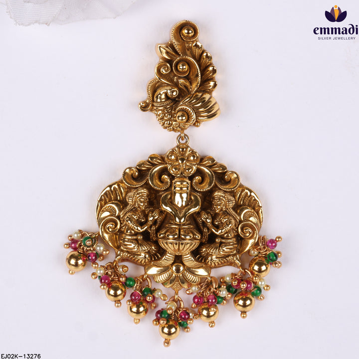Hangings Premium Nakshi