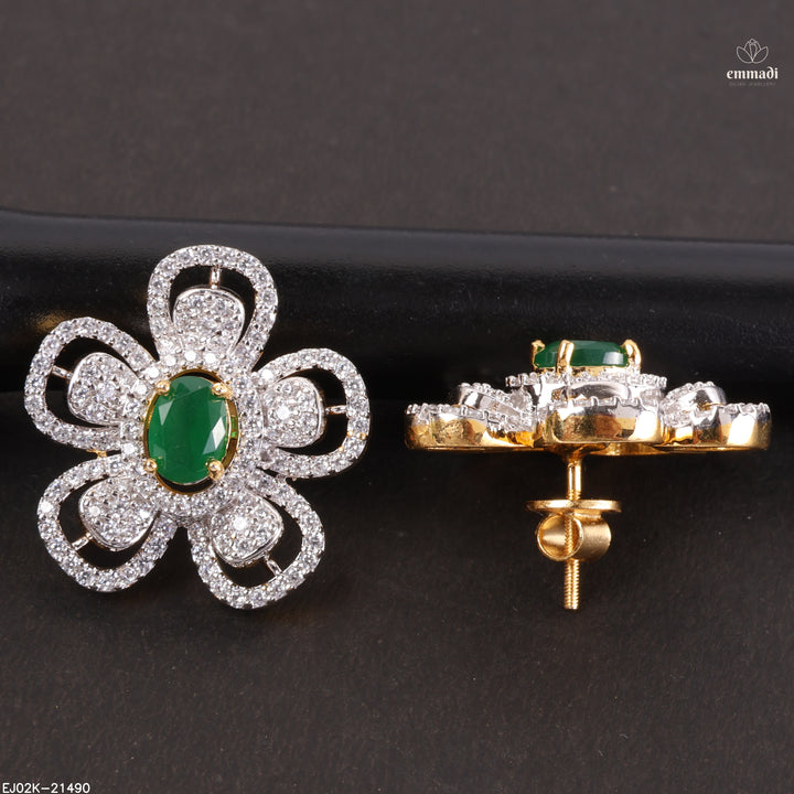 Studs Premium Cz