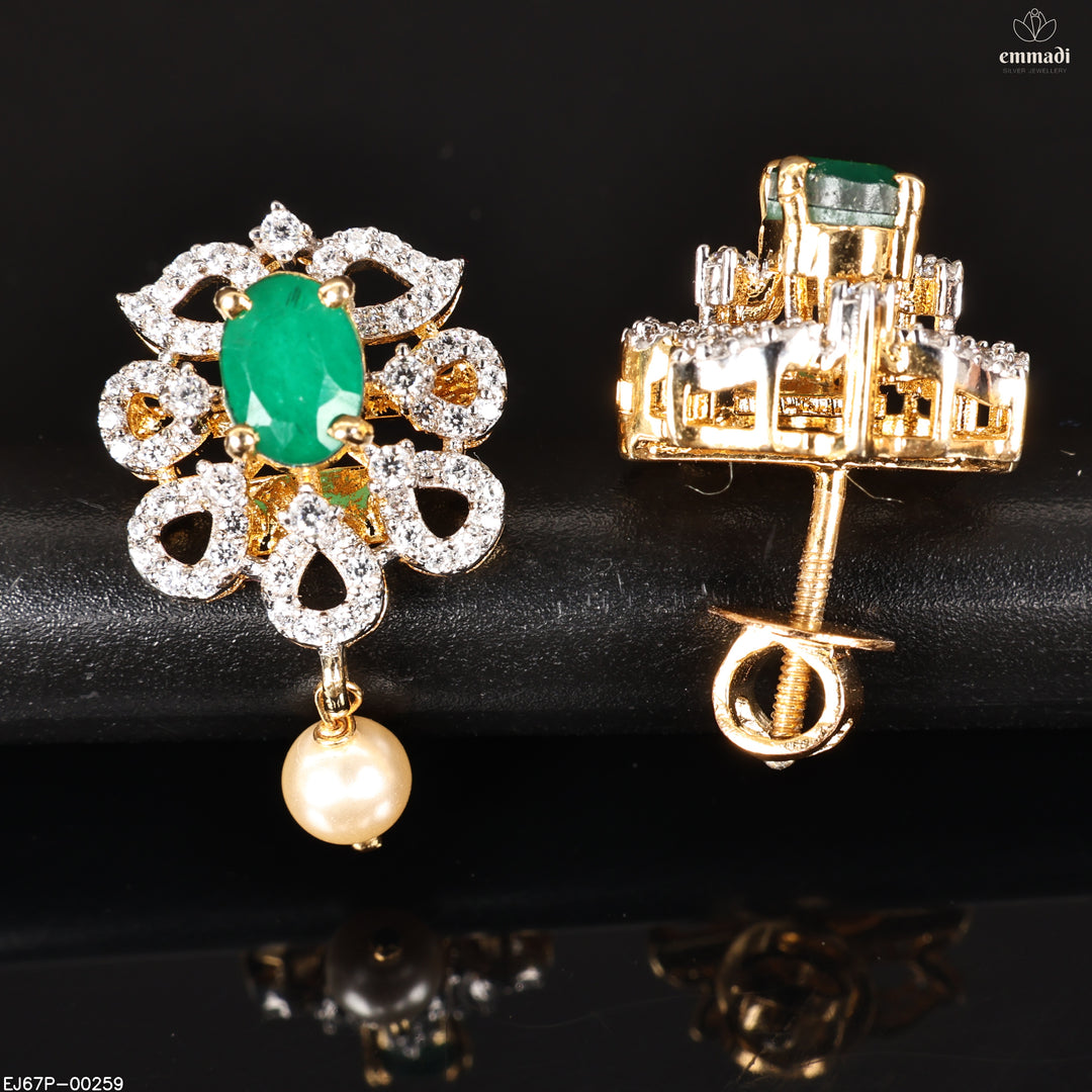 Hangings Premium Cz
