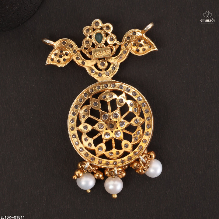 Pendant Antique