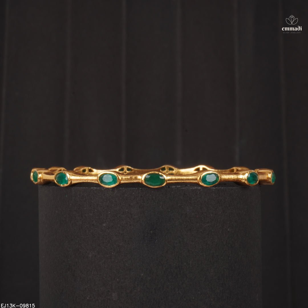 Bangles Antique