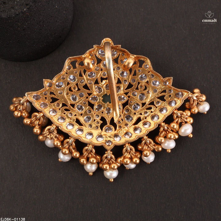 Pendant Antique