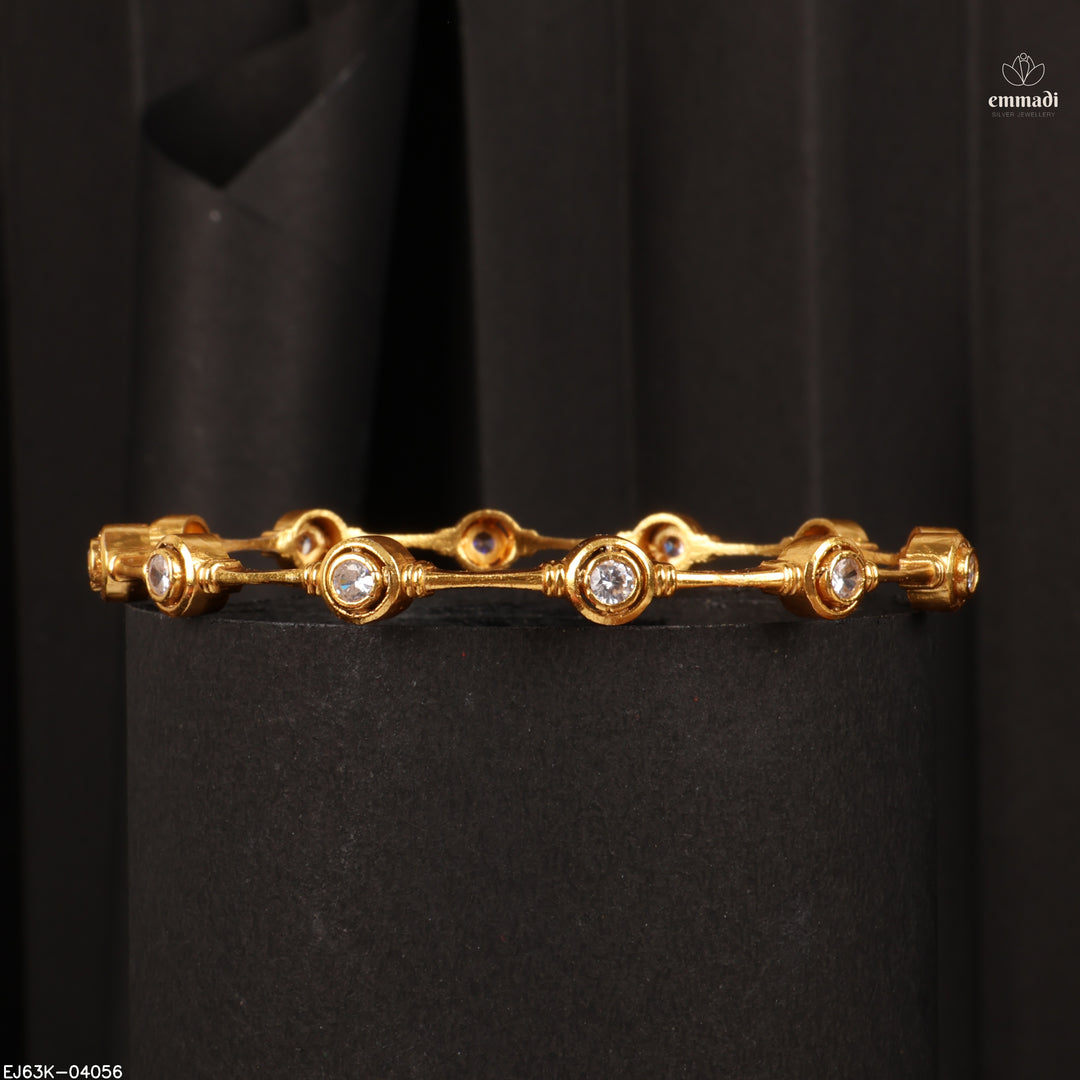 Bangles Antique