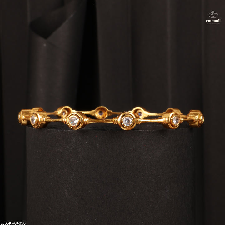 Bangles Antique