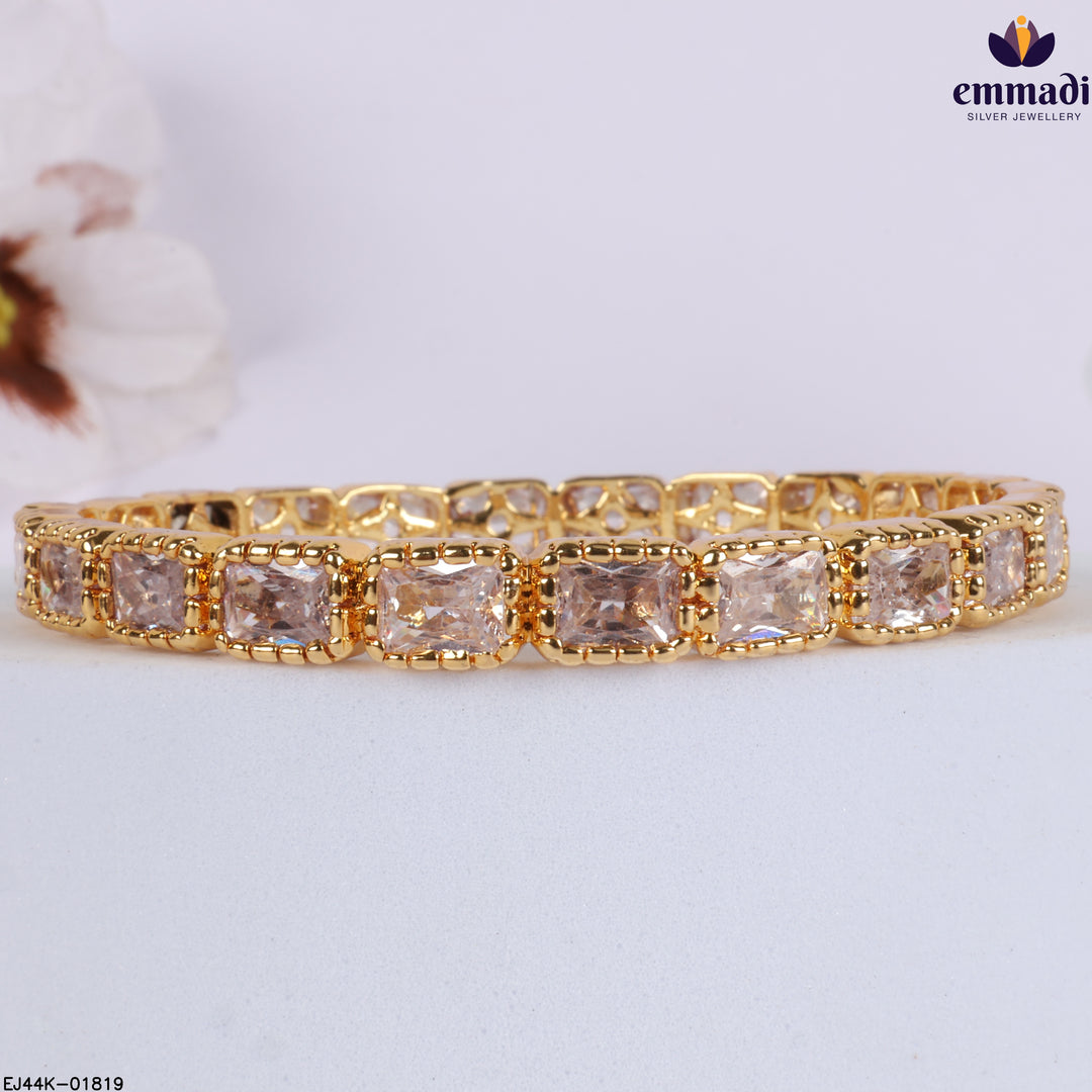 Bangles Antique