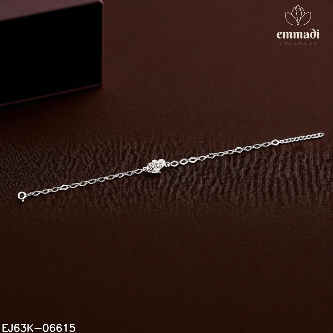 Rakhi Fancy