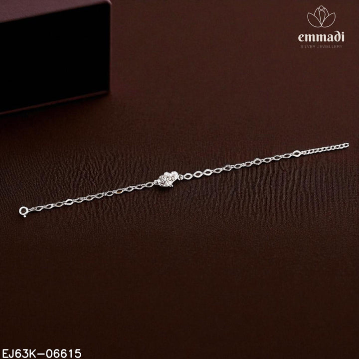 Rakhi Fancy