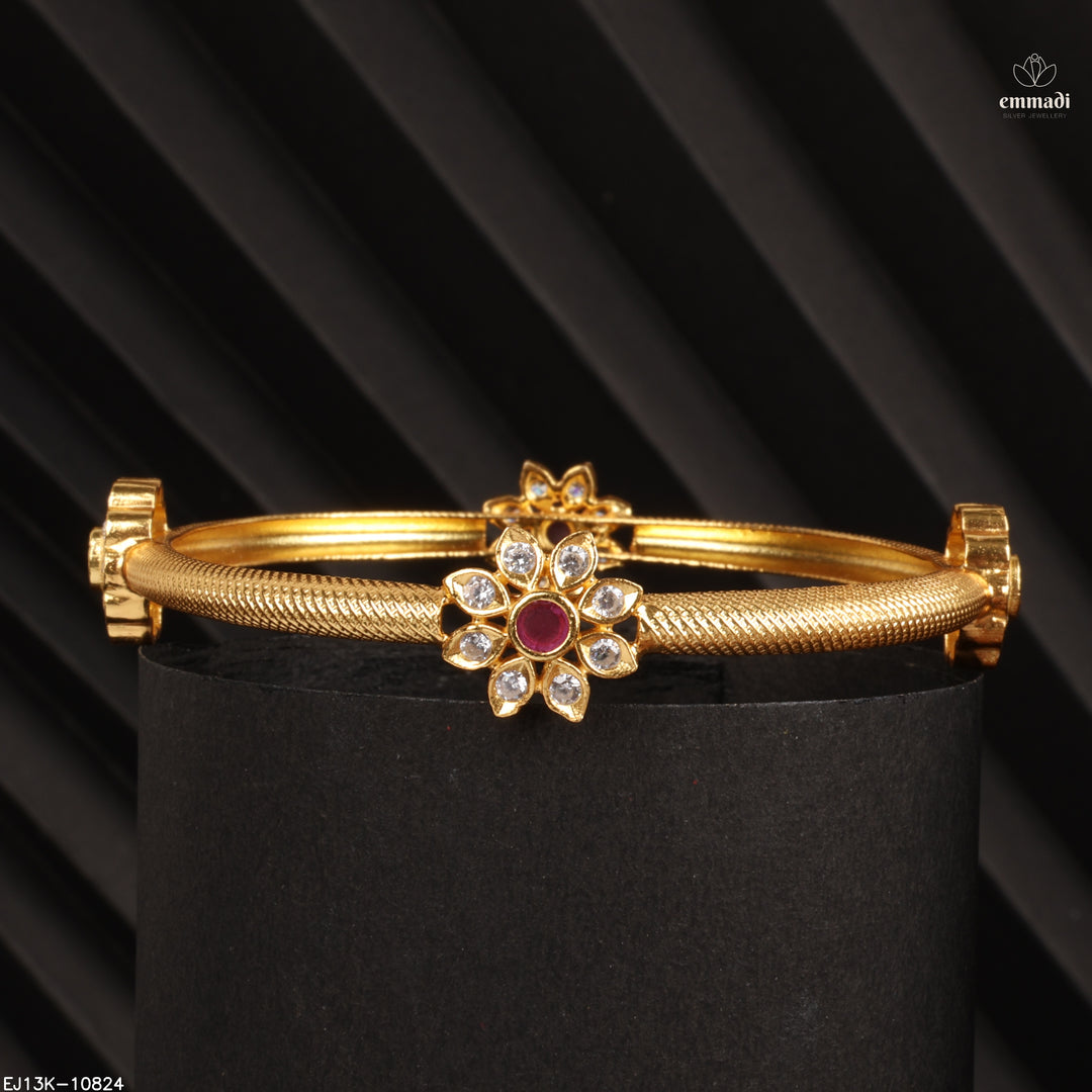 Bangles Antique
