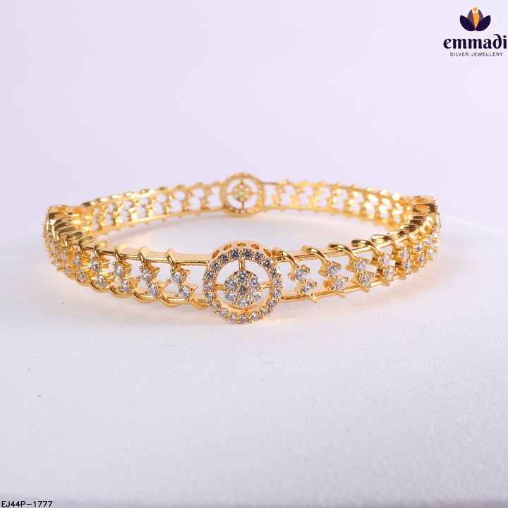 Bangles Antique