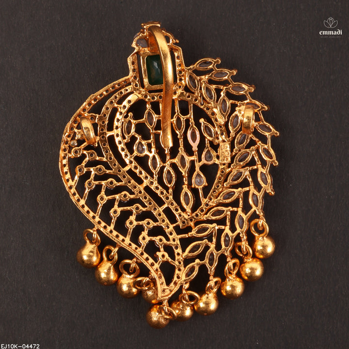 Pendant Antique