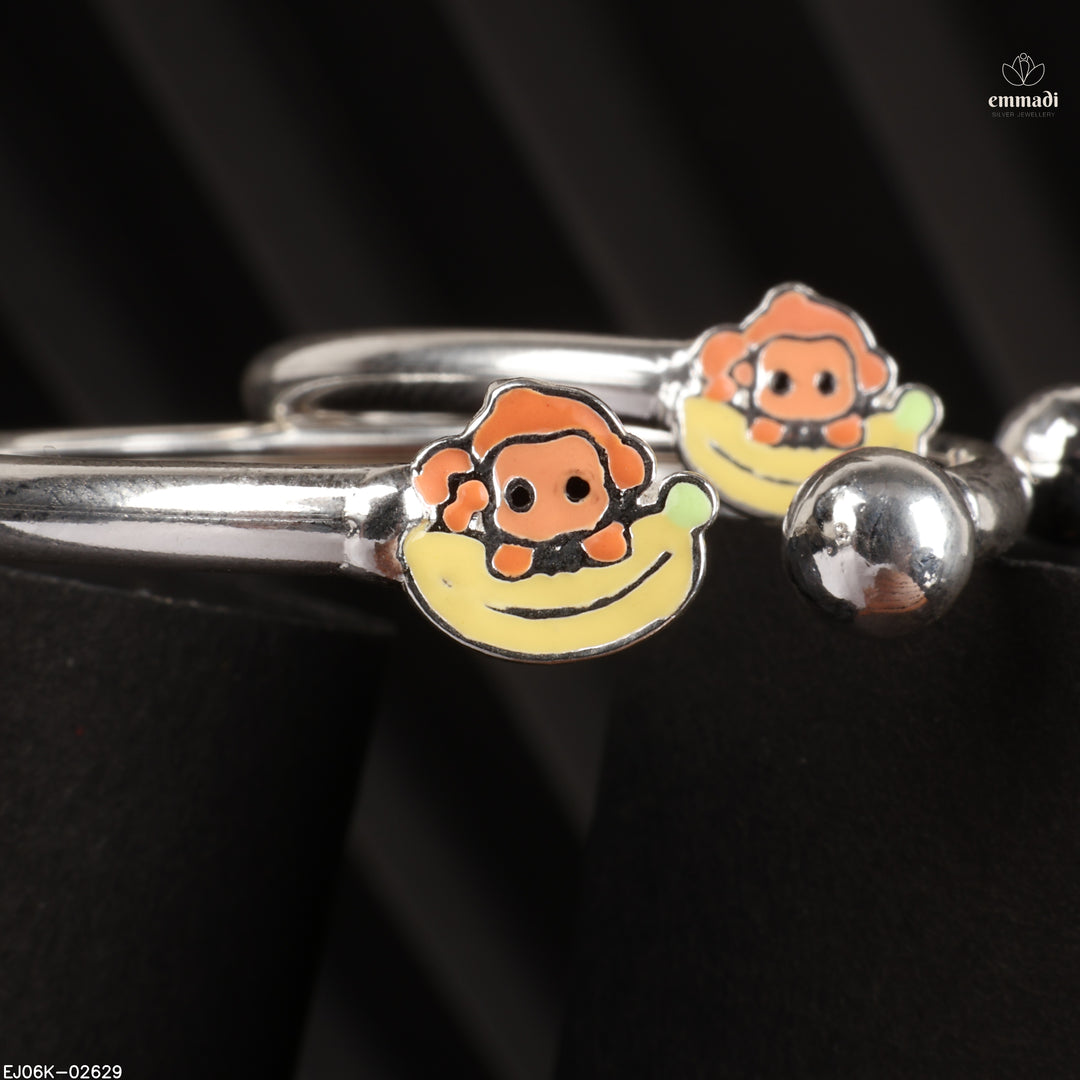 Bangles Antique