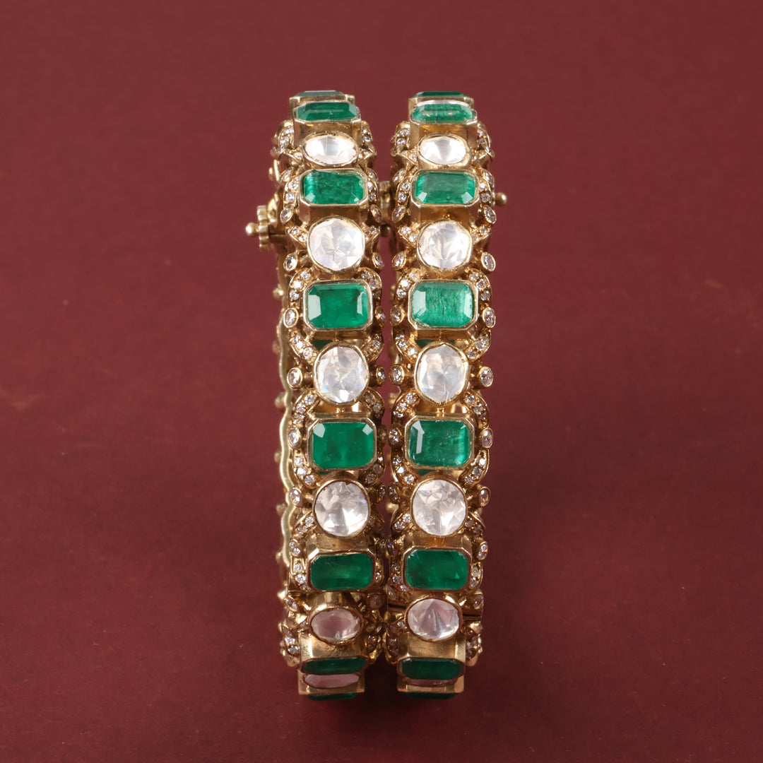 Bangles Victorian