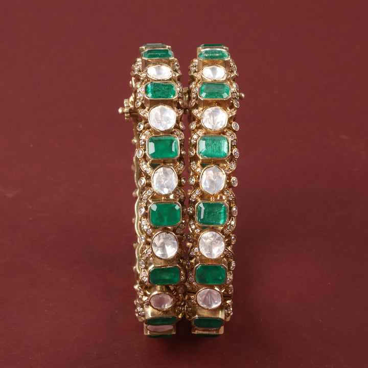 Bangles Victorian
