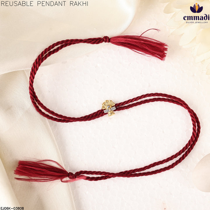 Rakhi Fancy