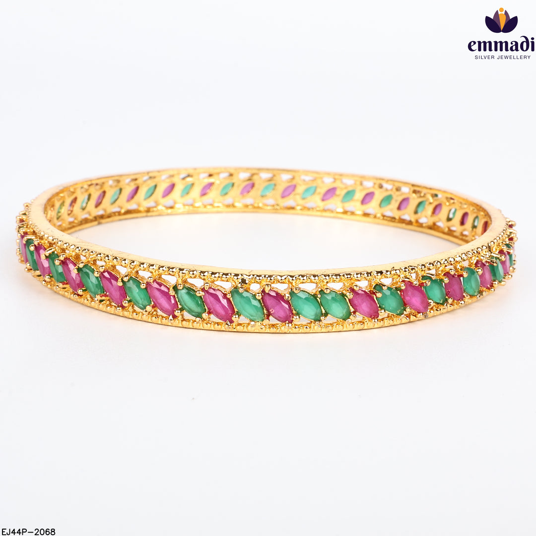 Bangles Antique