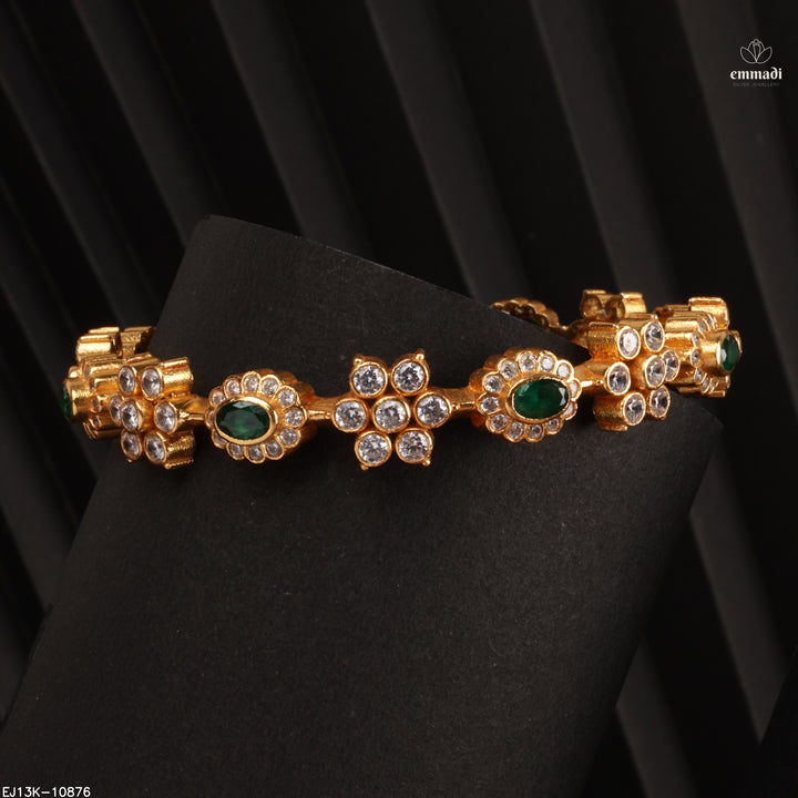 Bangles Antique