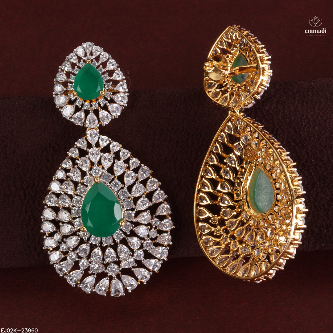 Hangings Premium Cz