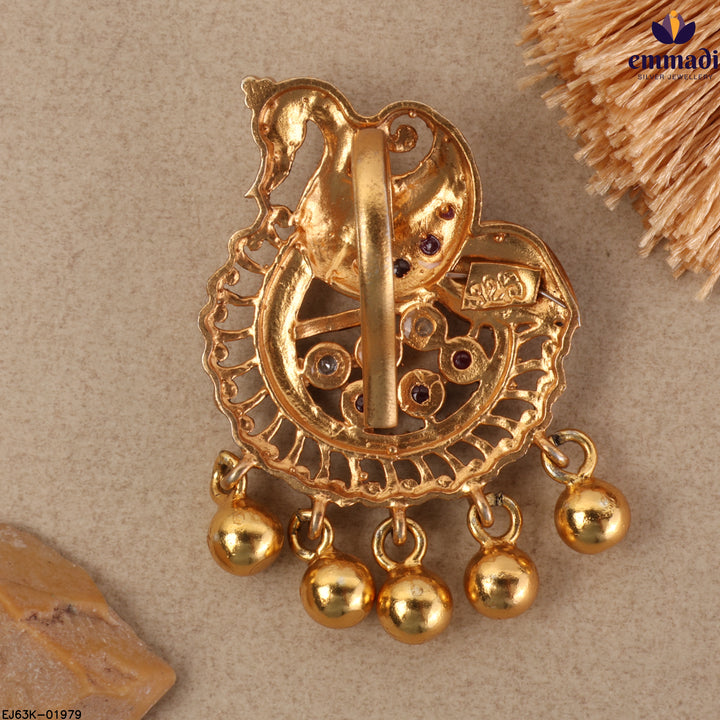 Pendant Antique