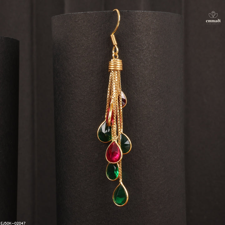 Hangings Antique