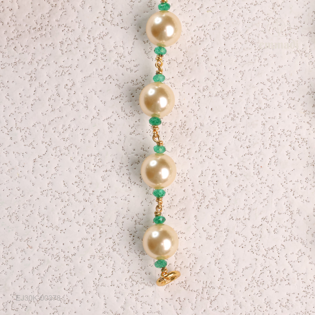 Chain Antique
