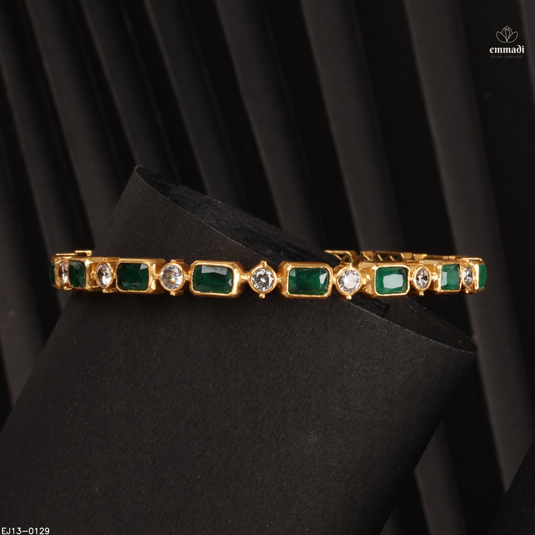Bangles Antique