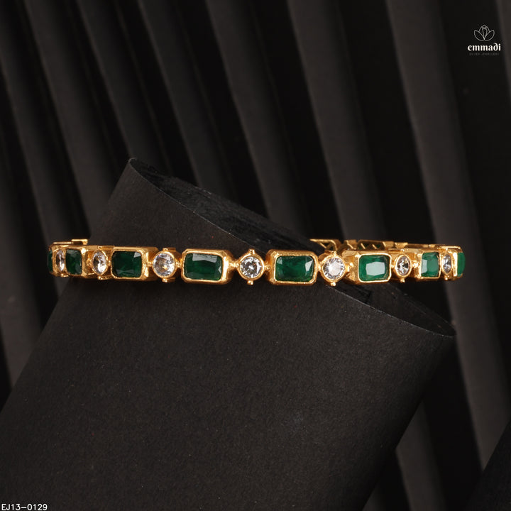 Bangles Antique