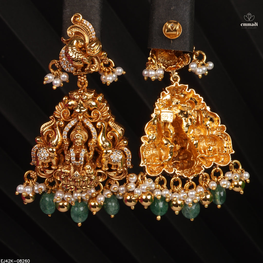 Hangings Premium Nakshi