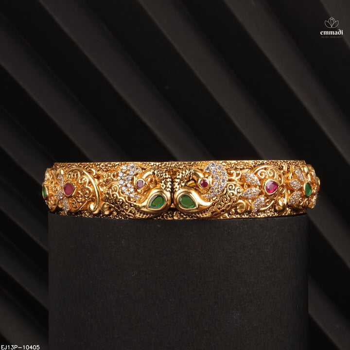 Bangles Antique