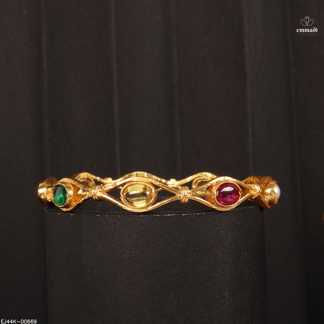 Bangles Antique