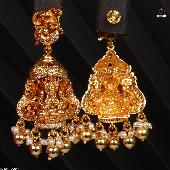 Hangings Premium Nakshi