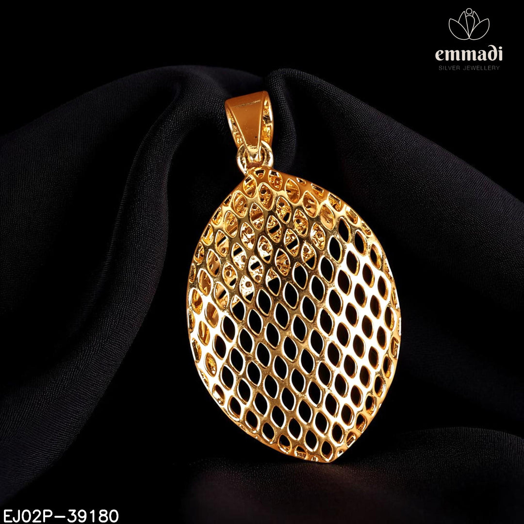 Pendant Antique