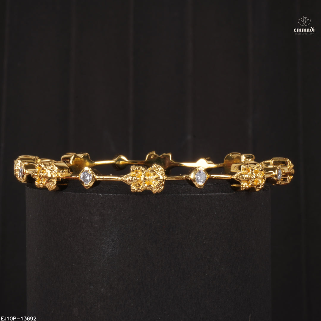 Bangles Antique