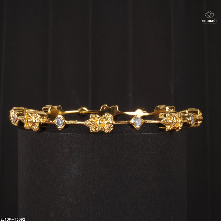 Bangles Antique