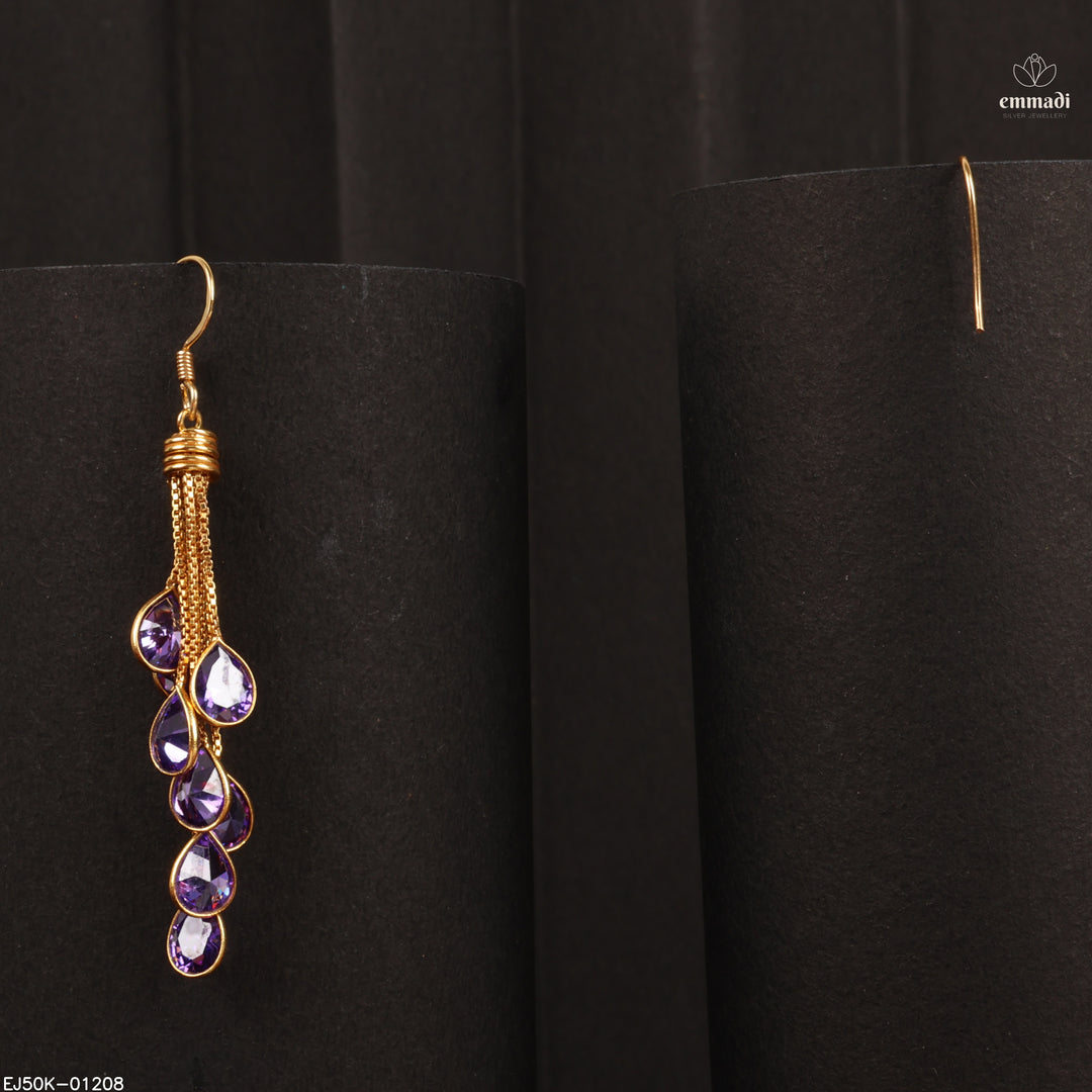 Hangings Antique