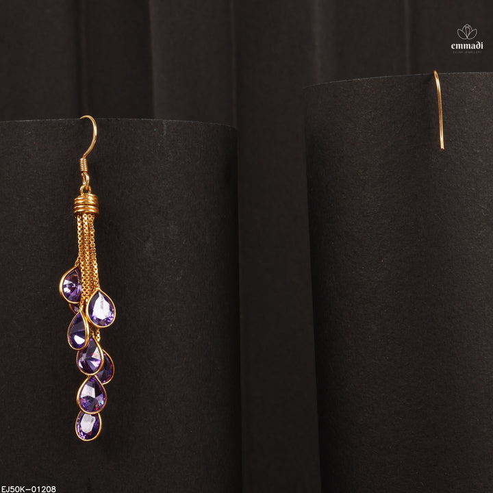 Hangings Antique