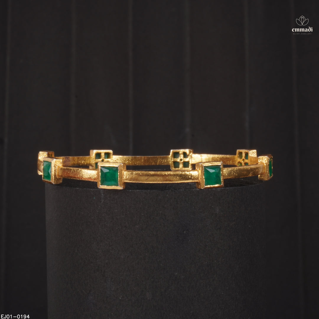 Bangles Antique