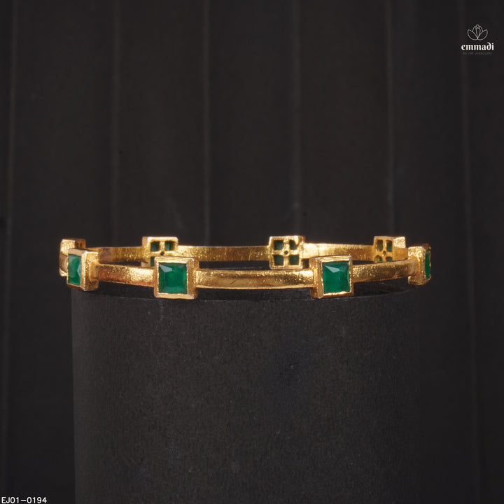 Bangles Antique